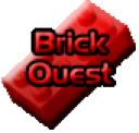 brick_quest_logo.png