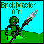 brickmaster.png