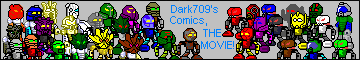 darkcomicbanner.png