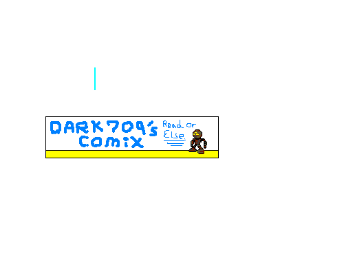 darkscomicbanner.gif