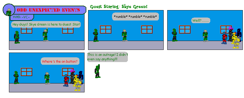 skygreen.png