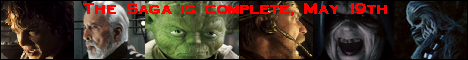 starwarsbanner.png