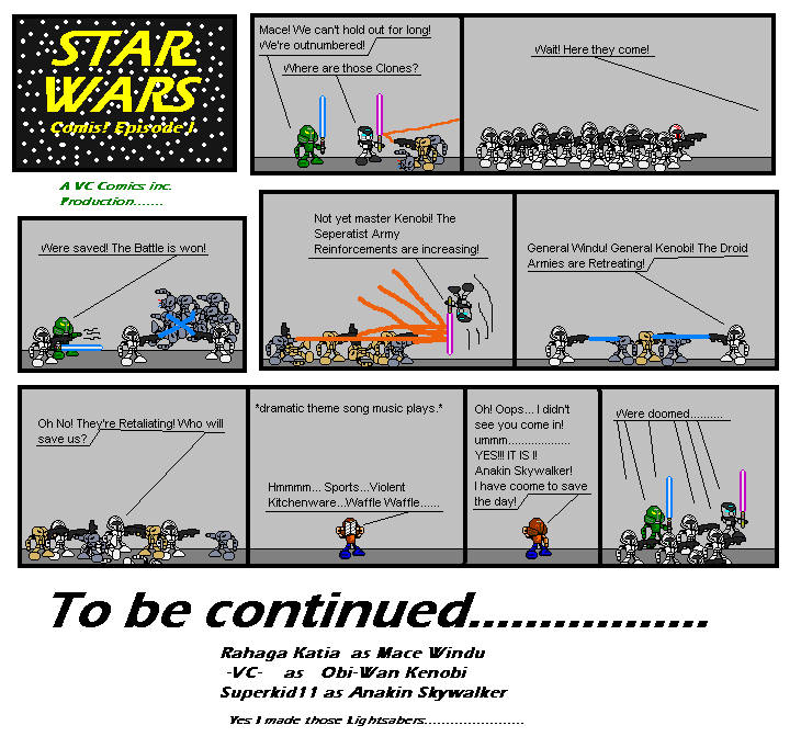 starwarscomic.png
