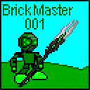brickmaster.png