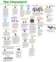 characters.png