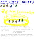 lighthunters.bmp