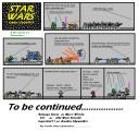 starwarscomic.png