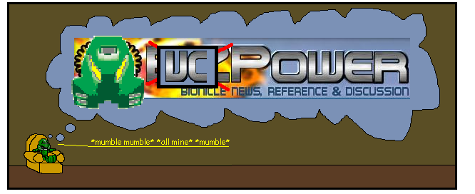 vcpower.png