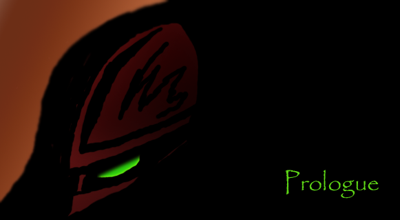 prologue.png