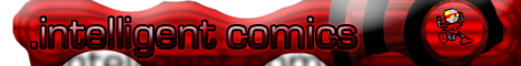 intelligent_comics_banner_actionman.png