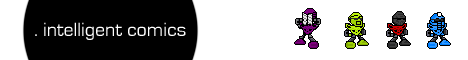 intelligent_comics_banner_cool.png