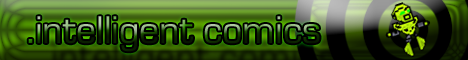 intelligent_comics_banner_dave.png