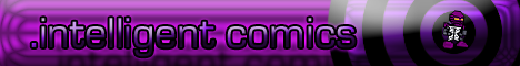 intelligent_comics_banner_jerry.png