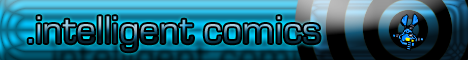 intelligent_comics_banner_maku.png