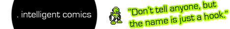 intelligent_comics_banner_quote_dave.png