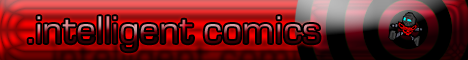 intelligent_comics_banner_rupert.png