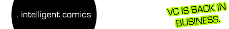 intelligent_comics_banner_vcisback.png