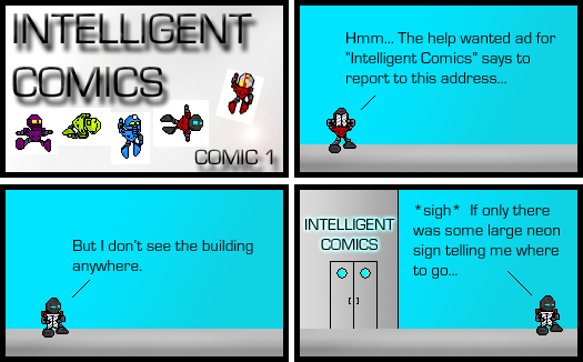 intelligent_comics_0001.png