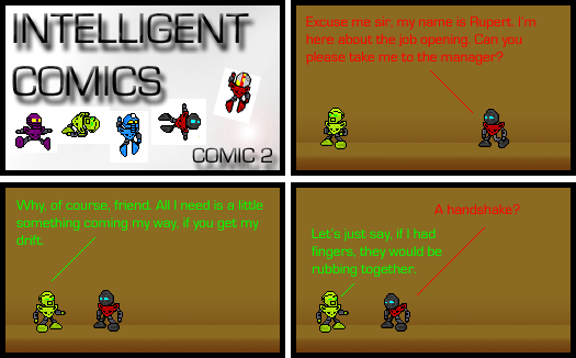 intelligent_comics_0002.png