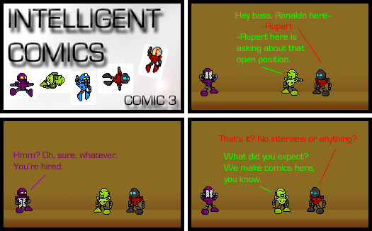 intelligent_comics_0003.png