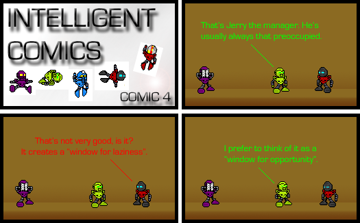 intelligent_comics_0004.png