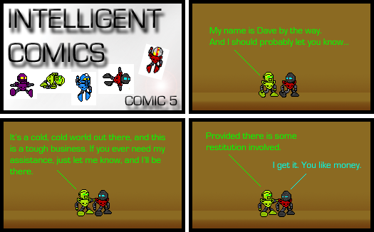 intelligent_comics_0005.png