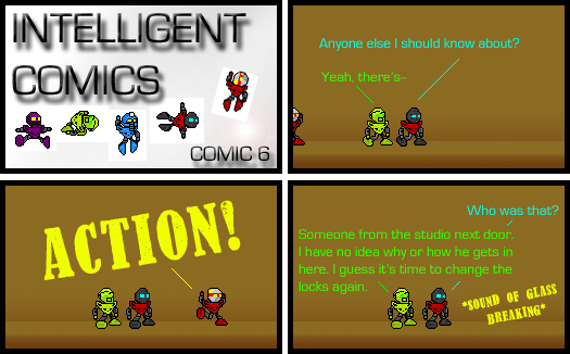 intelligent_comics_0006.png