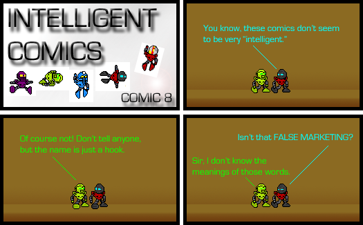 intelligent_comics_0008.png