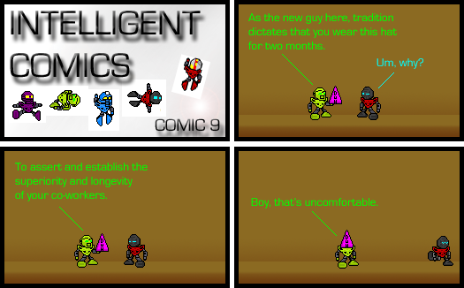 intelligent_comics_0009.png