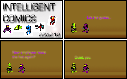 intelligent_comics_0010.png