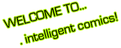 intelligent_comics_header.png