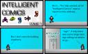 intelligent-comics