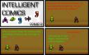 intelligent_comics_0002.png