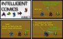 intelligent_comics_0007.png