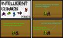 intelligent_comics_0008.png