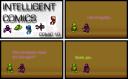 intelligent_comics_0010.png