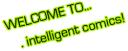 intelligent_comics_header.png