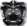 cbfcentral_icon4.png