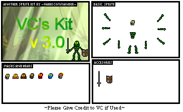 kit.png