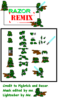 razor_remix.png