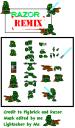 razor_remix.png