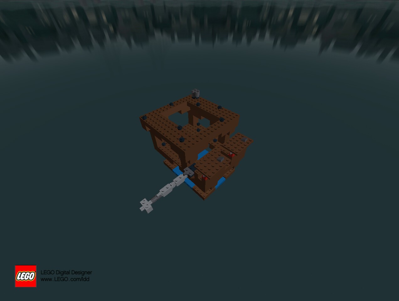 fishing_platform1.jpg