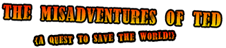 mis_adventures_of_ted.png