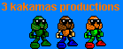 3kakamas.png