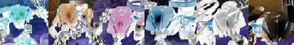 inverted_rahaga_banner.png