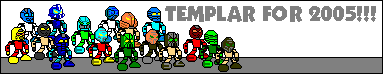 templar_studios_banner.png