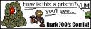 darkcomixbanner.jpg