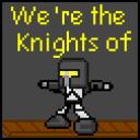 knights_av.gif