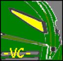 vcavatar.png