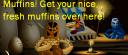 muffin_salesman.png